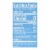 Adirondack - Sltzr Sparkling Water Lemon Lime - Case of 3-8/12 FZ Perspective: top