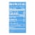 Adirondack - Seltzr Sparkling Water Raspberry Lime - Case of 3-8/12 FZ Perspective: top