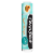 Chapstick - Chapstick Sweet Papaya - Case of 12-.15 OZ Perspective: top