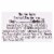 Pearls - Olives Black Ripe Pitted - Case of 12-1.2 OZ Perspective: top