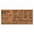 Tonnino Tuna Tuna Ventresca In Olive Oil - Case of 6 - 4 OZ Perspective: top