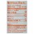 Zevia - Soda Orange - Case of 12-12 FZ Perspective: top