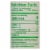 Zevia - Soda Lemon Lime Twist - Case of 12-12 FZ Perspective: top