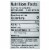 Zevia - Soda Ginger Root Beer - Case of 12-12 FZ Perspective: top