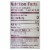Zevia - Soda Black Cherry - Case of 12-12 FZ Perspective: top