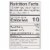 Good Earth - Tea Tropical Mornga Mango Snsr - Case of 5-15 CT Perspective: top