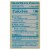 Love Corn - Roasted Corn Salt N Vinegar - Case of 10-1.6 OZ Perspective: top