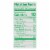 Nutpods - Creamer Df Uns Toasted Mrshm - Case of 12-11.2 FZ Perspective: top