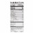 Ener-G Foods - Egg Replacer - Vegan - 16 oz - case of 12 Perspective: top