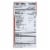 Teeccino - Mush Cof Reishi Elthe - Case of 6-10 OZ Perspective: top
