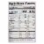 Maya Kaimal - Chana Chckp Coconut Kale - Case of 6-10 OZ Perspective: top