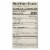 Sfoglini - Cavatelli Semolina - Case of 6 - 16 OZ Perspective: top