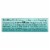 Joolies - Syr Medjool Date Original - Case of 6-10.8 OZ Perspective: top