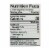 Dress It Up - Dressing Sesame Tahini - Case of 6 - 10 OZ Perspective: top