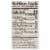 Remedy - Kombucha Mixed Berry - Case of 12-11 FZ Perspective: top