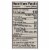 Remedy - Kombucha Raspberry Lemonad - Case of 12-11 FZ Perspective: top