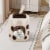 adawe-store - Cute Cat Tree Tower with Scratching Post Perspective: top