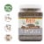 Premium Black Chia Seeds - Boost Health Perspective: top
