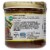 Better Than Bouillon Base Concentrate Perspective: top
