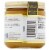 Better Than Bouillon Base Concentrate Perspective: top