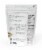 King Arthur Flour Pizza Flour 2 Lb Perspective: top