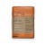 King Arthur Whole Wheat White Flour 5 Lb Perspective: top