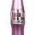 Dr. Pen - Ultima Electric Derma Pen Stamp Auto MicroNeedle Roller - 2x 12Pin Cartridges Perspective: top