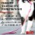Waudog - Rolled Leather Dog Leash - 4Ft X 0.5 In-Heavy Duty - Pink Perspective: top