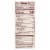 Bob'S Red Mill Cornmeal Gluten Free Case Of 4 - 24 Oz. Perspective: top