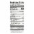 Imagine Foods - Imagine Broth Fr Rang Chicken - Case Of 6-32 Oz. Perspective: top