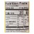 Bragg Apple Cider Vinegar Cinnamon Refresh - Case Of 12-16 Oz. Perspective: top