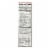 Silk Soymilk - Original - Case Of 6 - 32 Fl Oz. Perspective: top