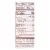 Bob'S Red Mill Egg Replacer Gluten Free - Case Of 5-12 Oz. Perspective: top