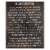 Kodiak Cakes - Brownie Mix Chocolate Fudge - Case Of 6-14.82 Oz Perspective: top
