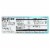 Enjoy Life - Baking Chocolate - Morsels - Dark Chocolate - 9 Oz - Case Of 12 Perspective: top