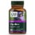 Gaia Herbs Vitex Berry Vegan Liquid Phyto-Caps Perspective: top