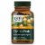 Gaia® Herbs Triphala Fruit Dietary Supplement Perspective: top