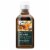 Gaia Herbs PlantForce Liquid Iron Perspective: top