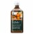 Gaia Herbs DailyWellness™ PlantForce™ Liquid Iron Perspective: top