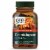 Gaia Herbs Curcumin Synergy Turmeric Supreme Pain P.M. Dietary Supplement Perspective: top