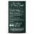 Gaia® Herbs Turmeric Supreme Immune Support Supplement Perspective: top