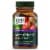 Gaia® Herbs Adrenal Health Jump Start Capsules Perspective: top