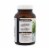 Gaia Herbs Turmeric Supreme Joint, 120 Vegan Liquid Phyto-Capsules Perspective: top