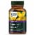 Gaia® Herbs Emotional Balance™ Vegan Liquid Phyto-Caps® Herbal Supplement Perspective: top