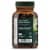 Gaia Herbs Black Elderberry Liquid Phyto Capsules 10g Perspective: top