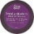 Gaia Herbs® Everyday Elderberry Immune Support Vegan Gummies Perspective: top