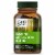 Gaia Herbs Immune Mushrooms Blend Perspective: top