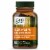 Gaia Herbs Cordyceps Mushrooms Energy Support Perspective: top
