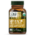 Gaia Herbs Lion's Mane Mushroom Brain and Nerve Support Supplements Perspective: top