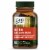 Gaia Herbs Reishi Mushroom Longevity Support Perspective: top
